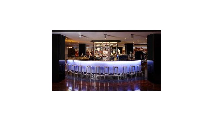 Hotel Radisson On Flagstaff Gardens poza 6