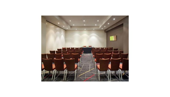 Hotel Radisson On Flagstaff Gardens poza 10