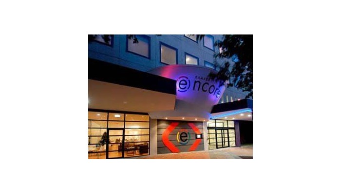 Hotel Ramada Encore Dandenong poza 1