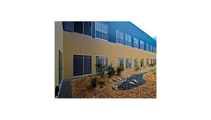 Hotel Ramada Encore Dandenong poza 4