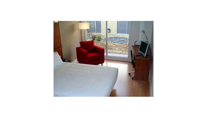 Hotel Ramada Encore Dandenong poza 10