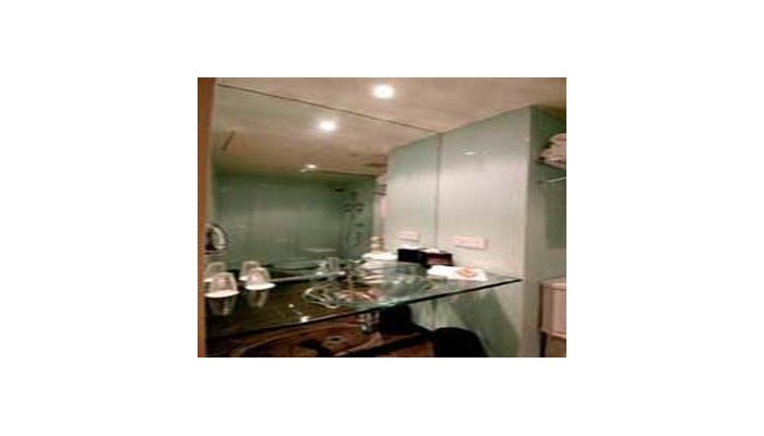 Hotel Ramada Encore Dandenong poza 8