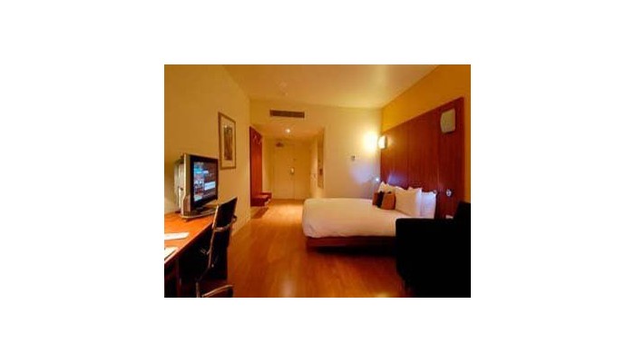 Hotel Ramada Encore Dandenong poza 7