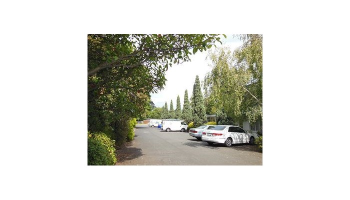 Hotel Ringwood Motel poza 4