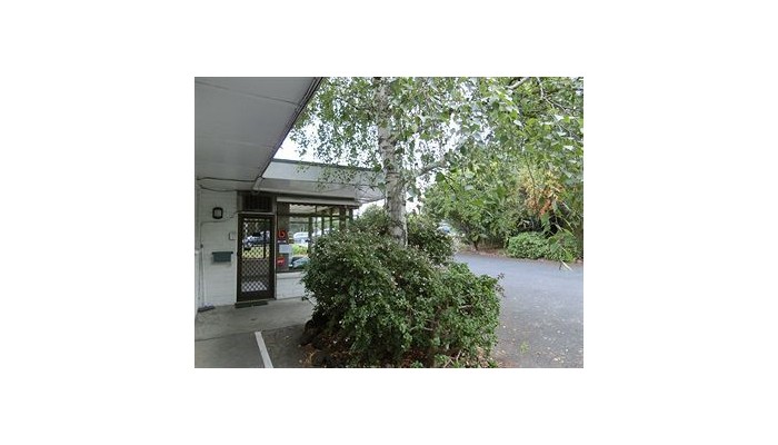 Hotel Ringwood Motel poza 7