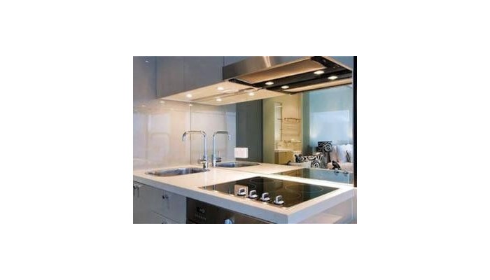 Hotel Rydges Bell City poza 3