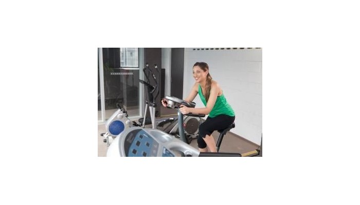 Hotel Rydges Melbourne poza 4