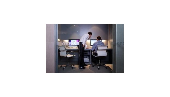 Hotel Rydges Melbourne poza 5