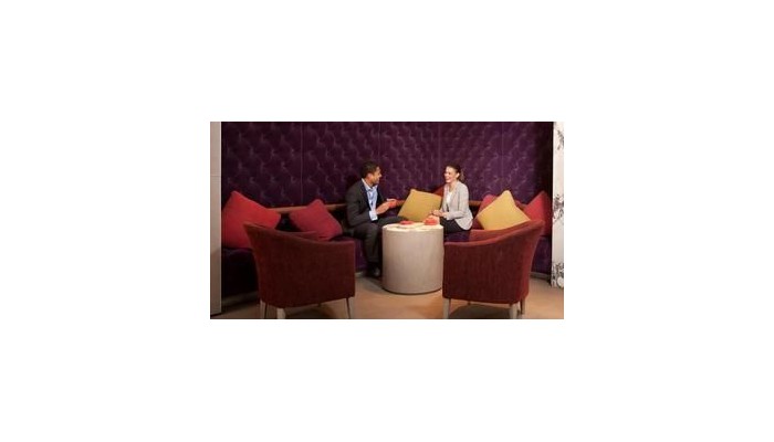 Hotel Rydges Melbourne poza 3