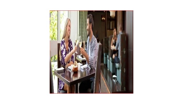 Hotel Rydges On Swanston Melbourne poza 0