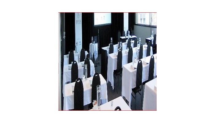 Hotel Rydges On Swanston Melbourne poza 4