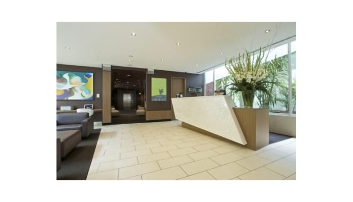 Hotel Rydges St Kilda poza 6