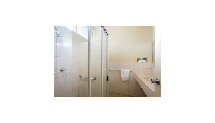 Hotel Sandown Park poza 9