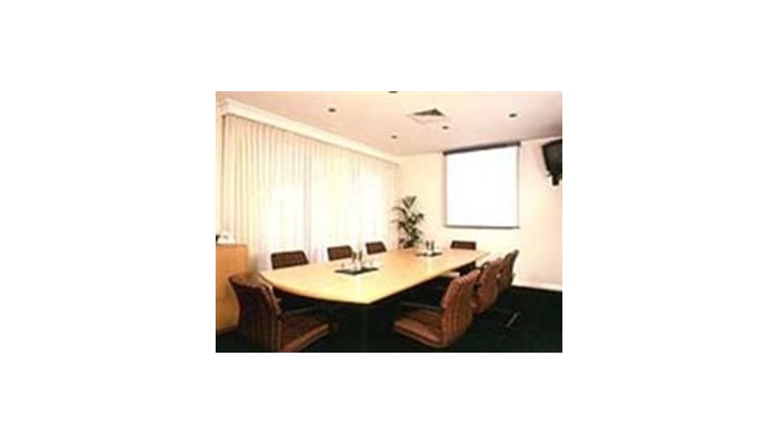 Hotel Sandown Regency poza 5