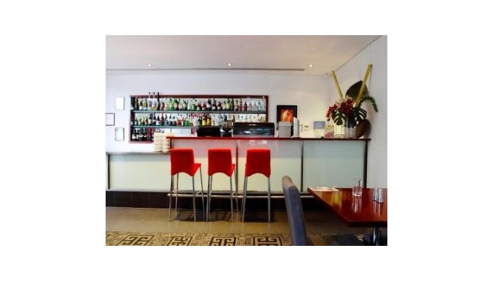 Hotel Seasons Heritage poza 8