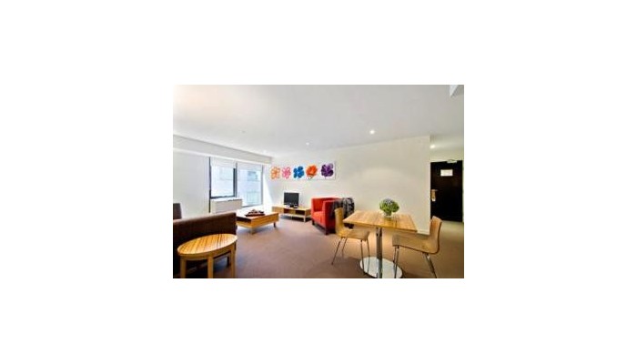 Hotel Seasons Heritage poza 4