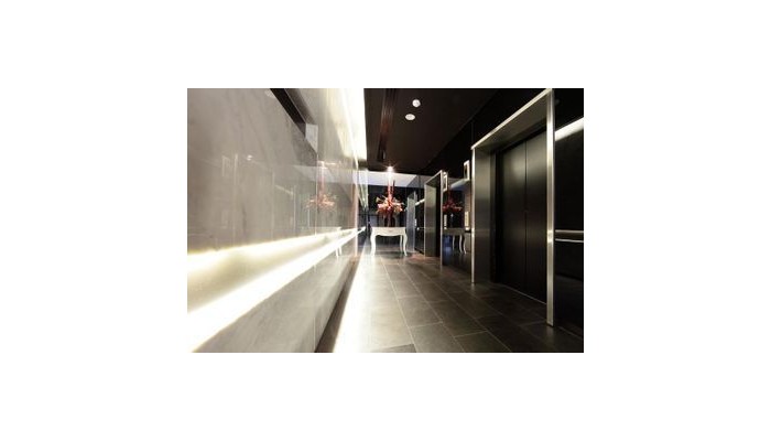 Hotel Seasons Heritage Melbourne poza 6