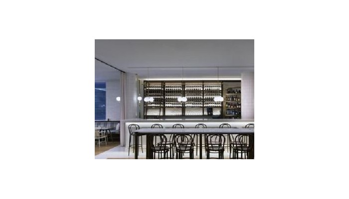 Hotel Sheraton Melbourne poza 10