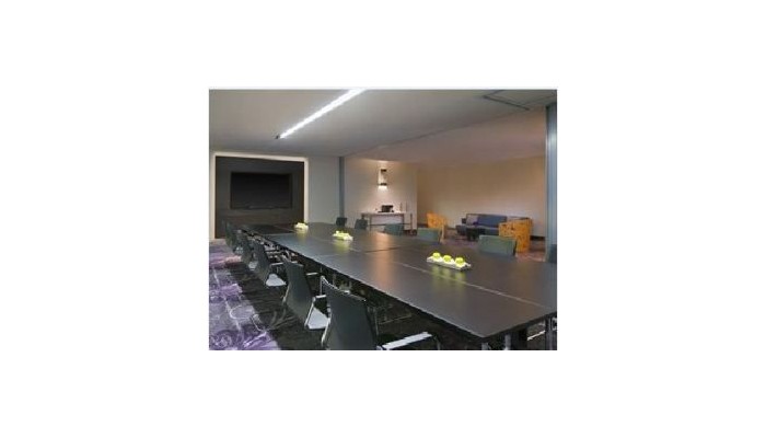 Hotel Sheraton Melbourne poza 3