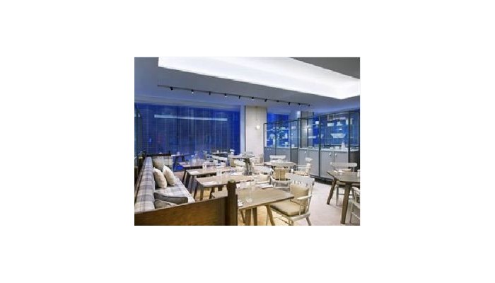 Hotel Sheraton Melbourne poza 9