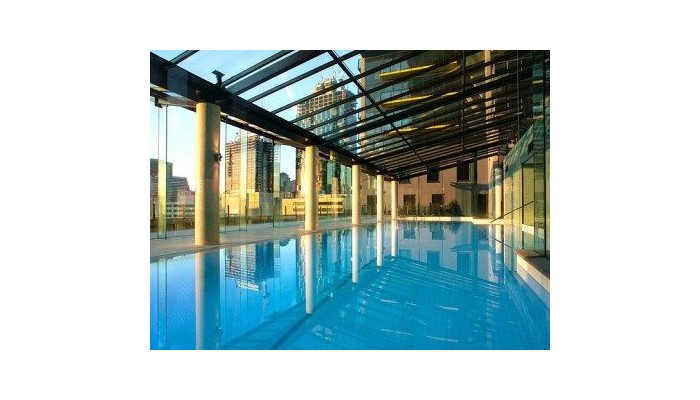 Hotel Shortstay Southbank Collection poza 5