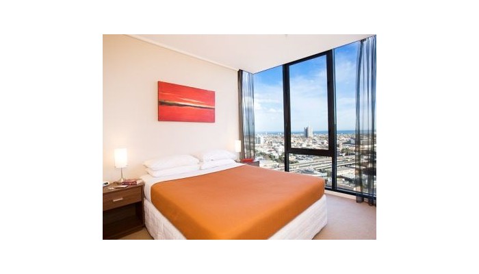 Hotel Shortstay Southbank Collection poza 10