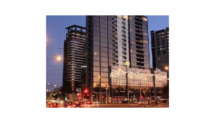 Hotel Shortstay Southbank Collection poza 7