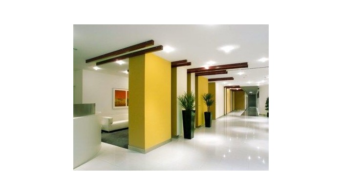 Hotel Shortstay Southbank Collection poza 2