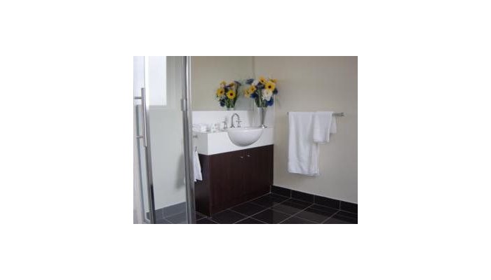 Hotel Sixty Two On Grey poza 5