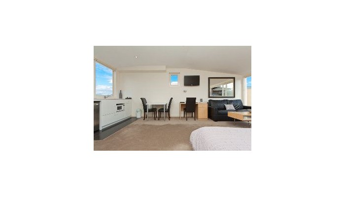 Hotel Sixty Two On Grey poza 11