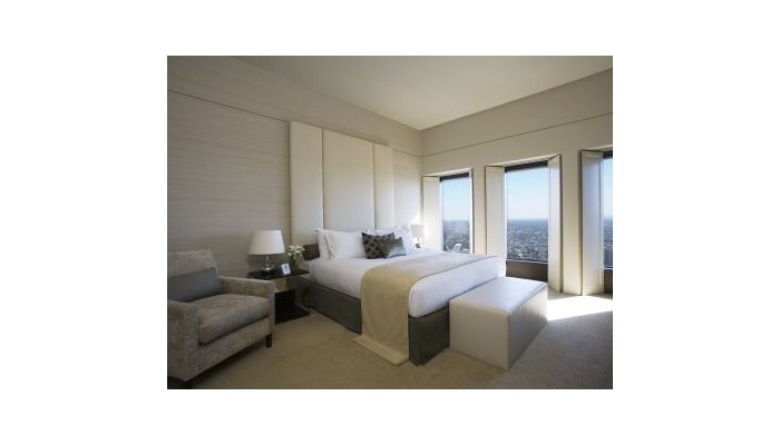 Hotel Sofitel On Collins poza 4