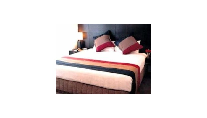 Hotel Somerset On Elizabeth poza 4