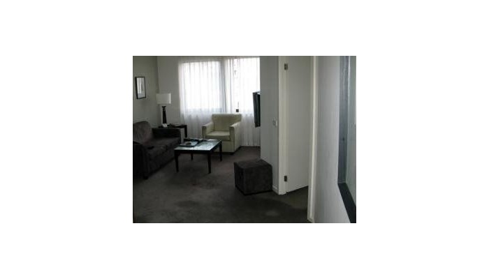 Hotel Somerset On Elizabeth poza 3