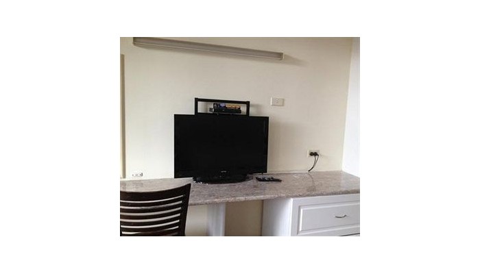 Hotel Stayinn Motel poza 3