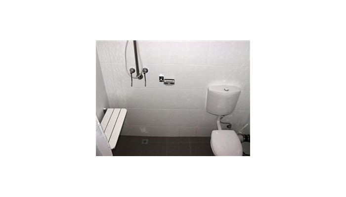 Hotel Sunshine Motor Inn poza 4