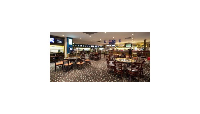 Hotel Sylvania poza 10