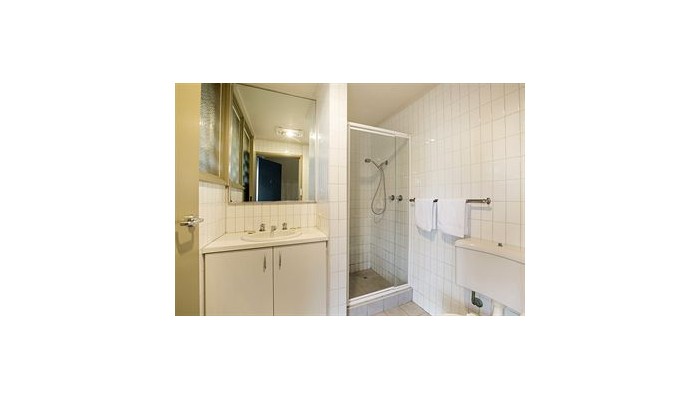 Hotel Sylvania poza 0