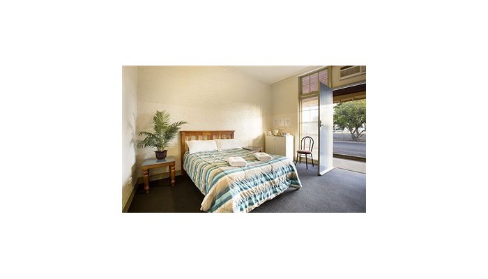 Hotel Sylvania poza 5