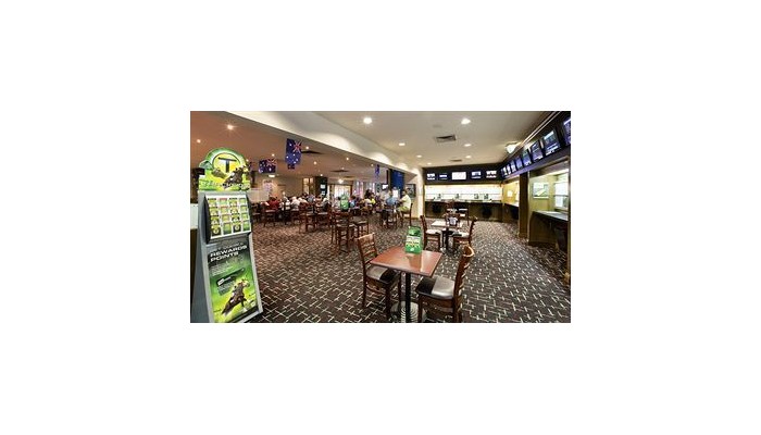 Hotel Sylvania poza 9