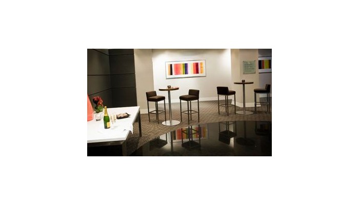 Hotel The Como Mgallery poza 11