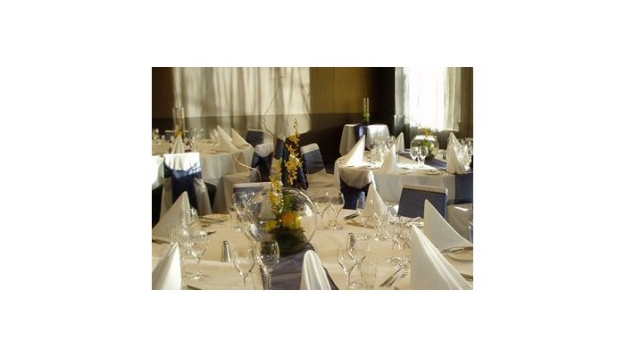 Hotel The Como Mgallery poza 10