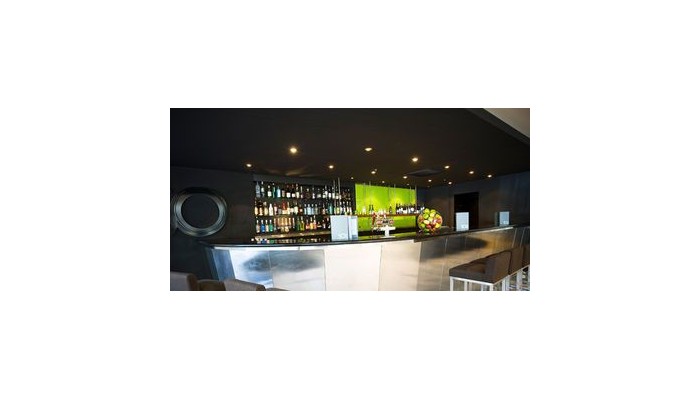 Hotel The Como Mgallery poza 7