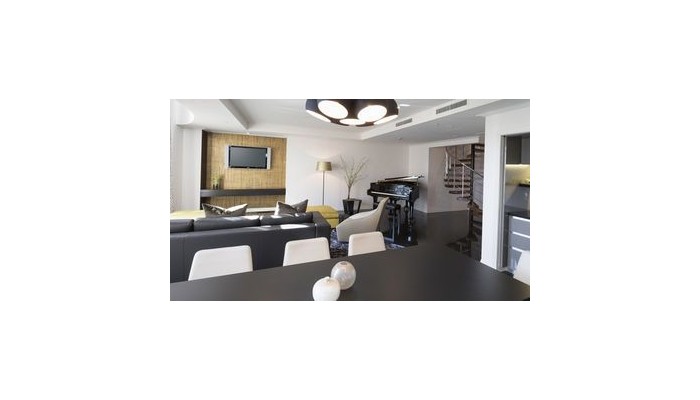 Hotel The Como Mgallery poza 6