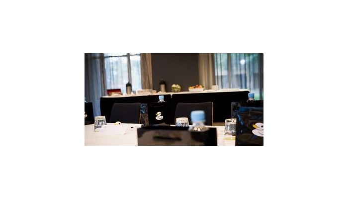 Hotel The Como Mgallery poza 9