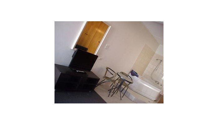 Hotel The Prince Mark Motor Inn poza 5