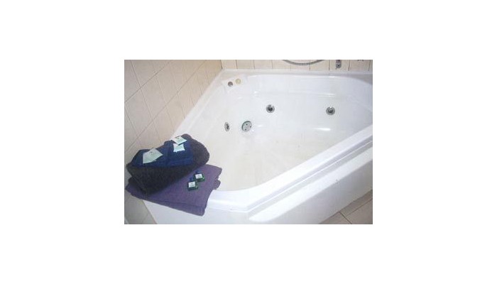 Hotel The Prince Mark Motor Inn poza 4