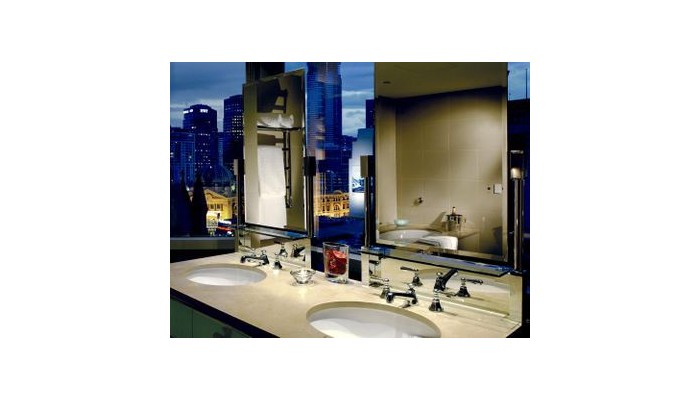 Hotel The Westin Melbourne poza 2