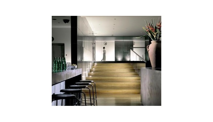 Hotel The Westin Melbourne poza 6