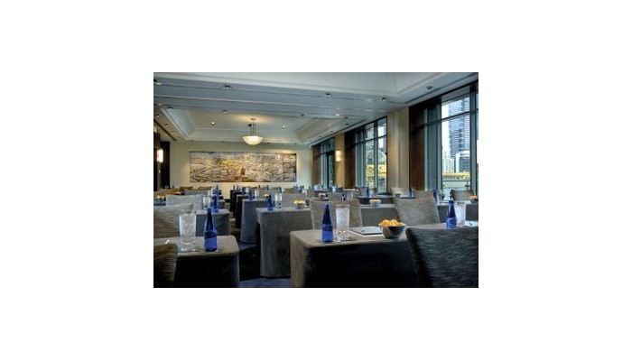 Hotel The Westin Melbourne poza 7