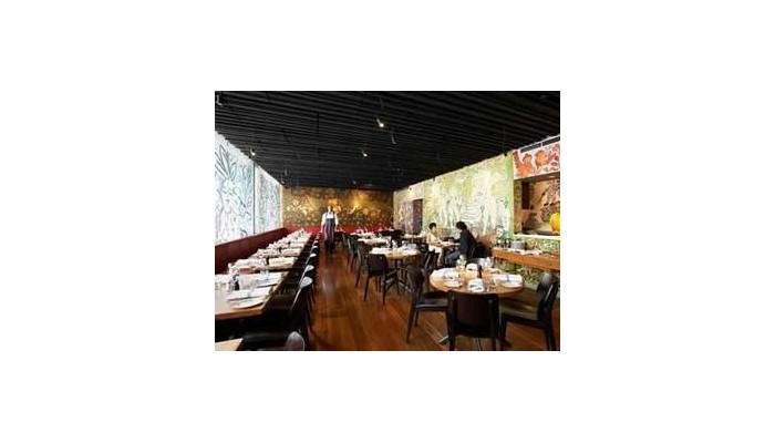 Hotel Tolarno poza 5